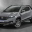 Foto: Divulgação/Fiat