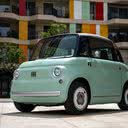 Foto: Reprodução/Fiat