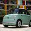 Foto: Reprodução/Fiat