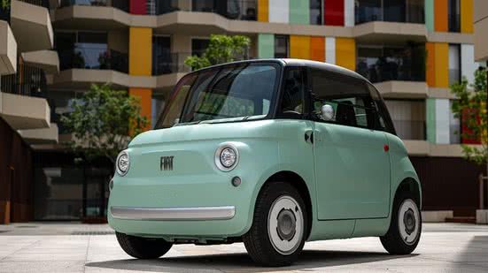 Foto: Reprodução/Fiat