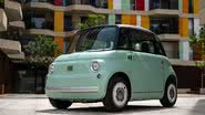 Foto: Reprodução/Fiat