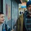 Foto: Divulgação/Prime Video