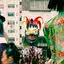 A Semana de Arte Moderna de 1922 foi uma das principais responsáveis por divulgar o folclore. - Foto: Unsplash