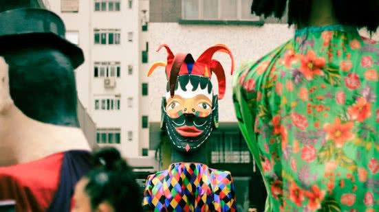 A Semana de Arte Moderna de 1922 foi uma das principais responsáveis por divulgar o folclore. - Foto: Unsplash