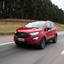 Reprodução/ Ford