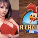 Reprodução/ Record