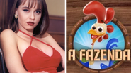 Reprodução/ Record