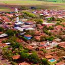 Foto: Divulgação/Câmara Municipal de Gavião Peixoto