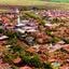 Foto: Divulgação/Câmara Municipal de Gavião Peixoto