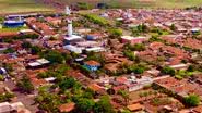 Foto: Divulgação/Câmara Municipal de Gavião Peixoto