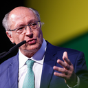 Reprodução/ G1