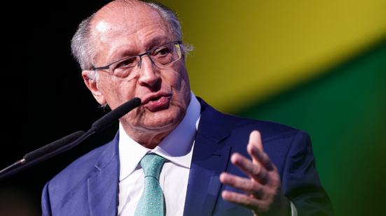 Reprodução/ G1