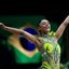 Foto: Melogym/CBG via X