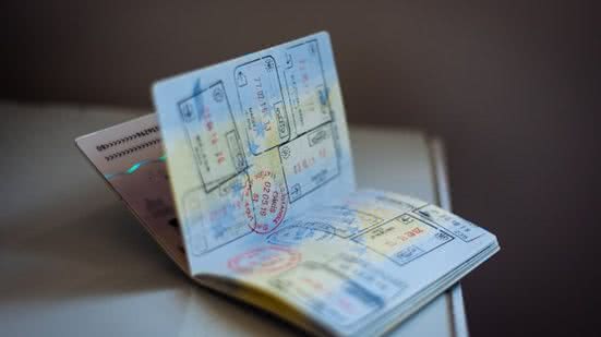 O programa-piloto terá início no dia 20 de agosto e deve durar cerca de um ano. - Foto: Unsplash
