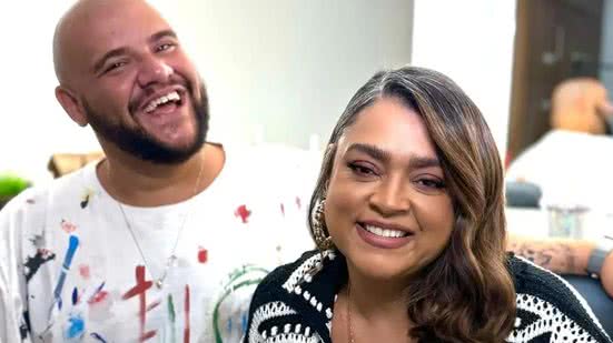 Foto: Reprodução/Instagram
