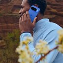 A linha Pixel 10 não está disponível para venda no Brasil. - Foto: Divulgação Google