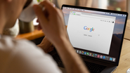 Reprodução/ Google