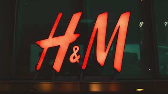 Foto: Reprodução/Unsplash