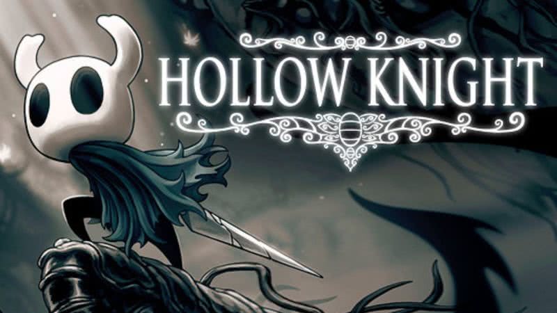 Foto: Divulgação/Steam
