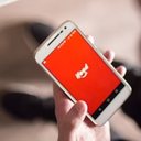 As ofertas estão disponíveis no app durante todo o dia até o final de outubro. - Foto: Unsplash