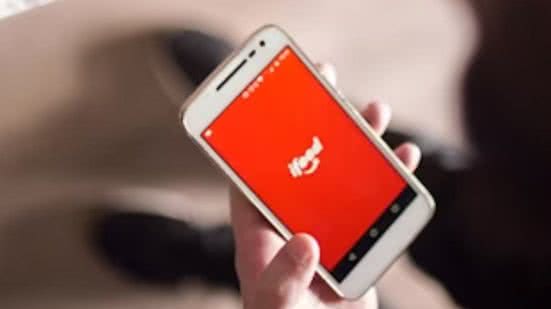 As ofertas estão disponíveis no app durante todo o dia até o final de outubro. - Foto: Unsplash