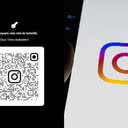 Foto: Reprodução/Instagram e Unsplash