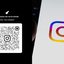 Foto: Reprodução/Instagram e Unsplash