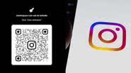 Foto: Reprodução/Instagram e Unsplash