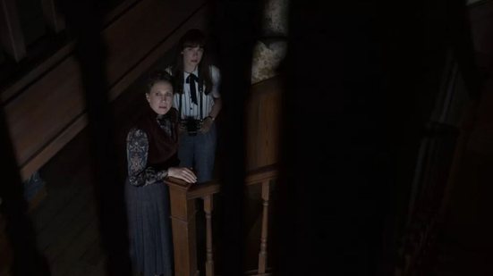 Foto: Divulgação/Warner Bros