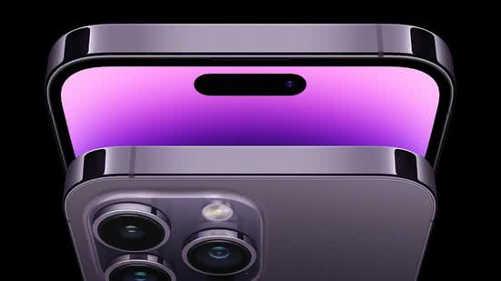 Foto: Divulgação/Apple