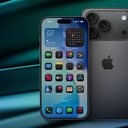A gigante de tecnologia ainda deve lançar novos modelos no próximo mês. - Foto: Reprodução