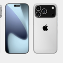 Reprodução/ Apple