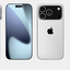 Reprodução/ Apple