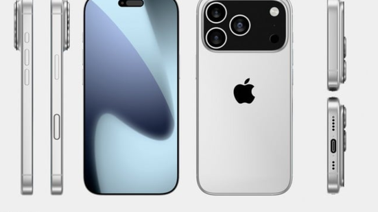 Reprodução/ Apple