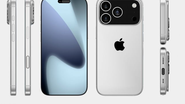 Reprodução/ Apple