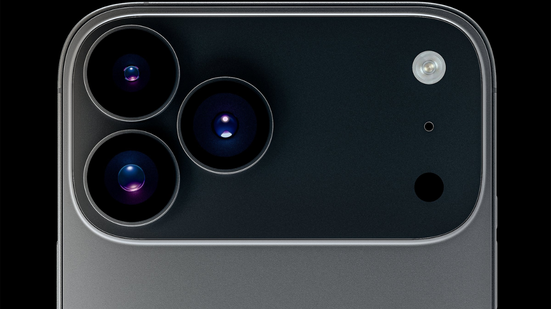 Reprodução/ Apple