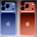 Reprodução/ Apple