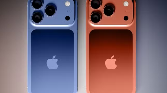 Reprodução/ Apple