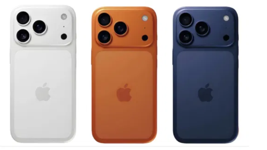 Reprodução/ Instagram