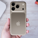 Reprodução/ Apple
