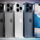 Reprodução/ Apple
