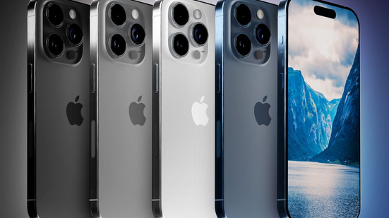 Reprodução/ Apple