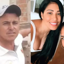 Reprodução/ Instagram