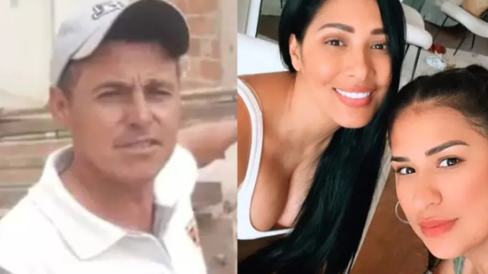 Reprodução/ Instagram