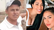 Reprodução/ Instagram
