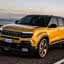 Foto: Reprodução/Jeep