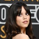 Foto: Reprodução/Instagram/@jennaortega