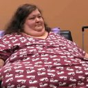 Foto: Reprodução/TLC