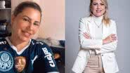 O caso foi descoberto após fotos nas redes sociais de um comprovante de pagamento. - Foto: Reprodução Instagram