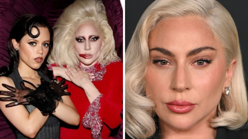 Reprodução/ Instagram